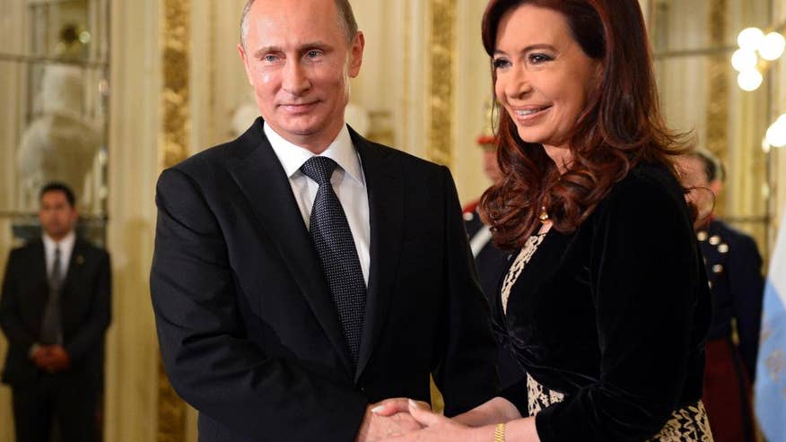Argentina Russia-1.jpg